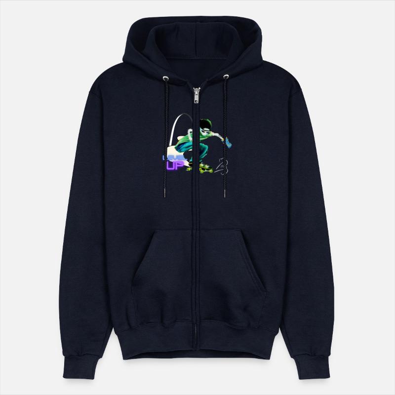 Level Up your Inspiration