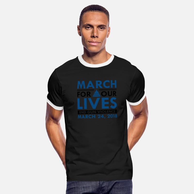 March For Our Lives