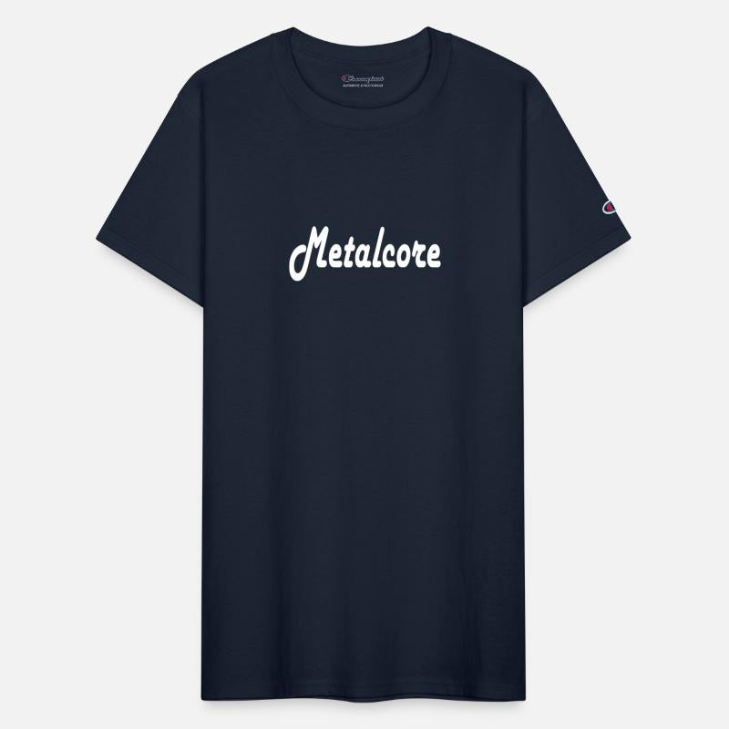 Metalcore for Metalheads and Rocker