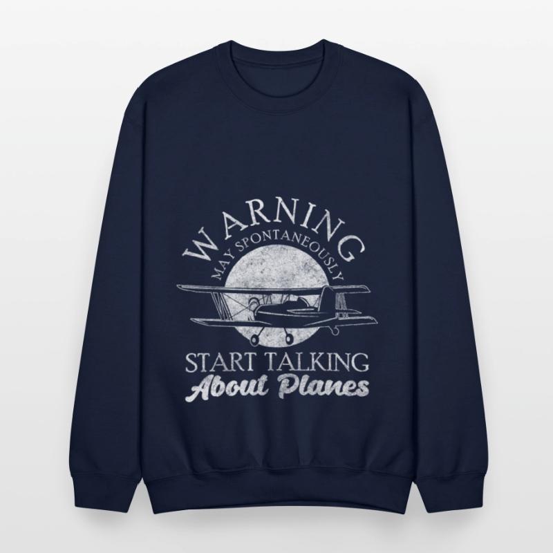 Model Airplane Model Maker Aircraft