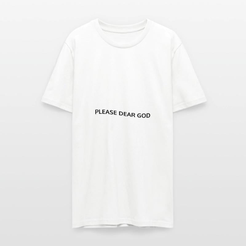 Muscle Car Racing Prayer