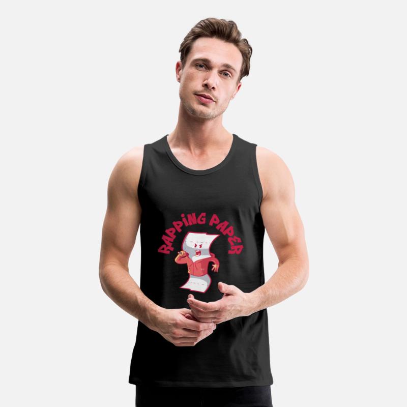 Music Rapping Musician Rapper Paper Songs