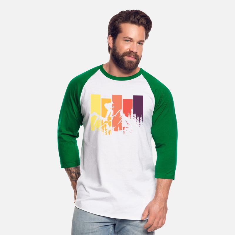 My Adventure T-shirt