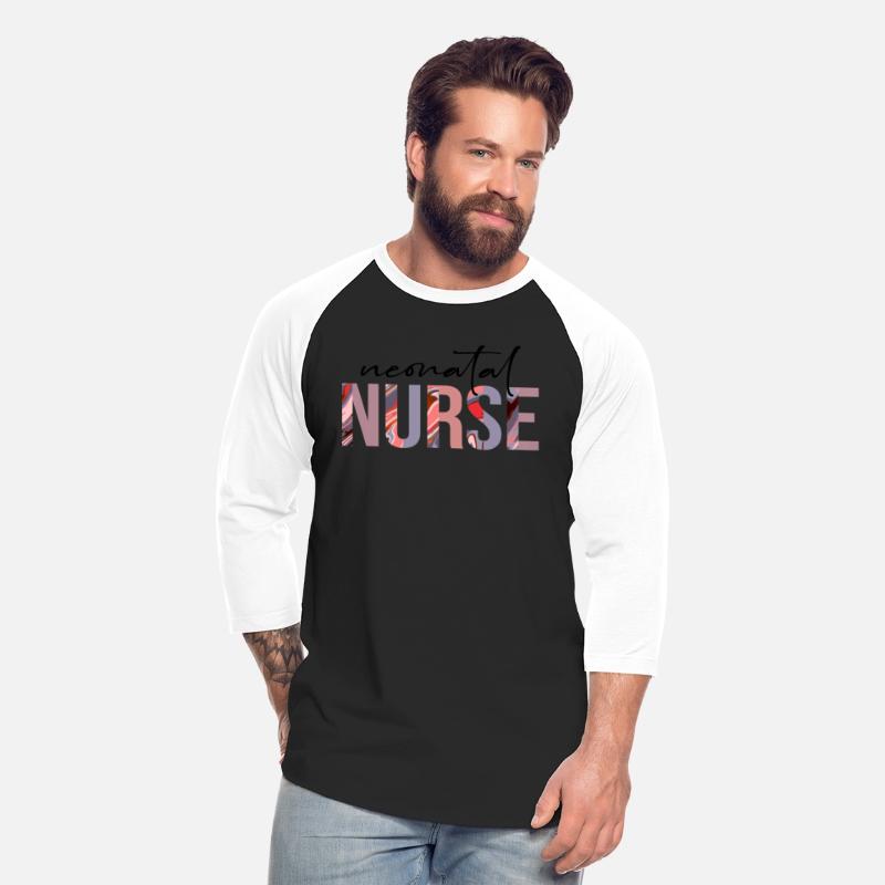 Neonatal Icu Nurse u Nurse Newborn Baby Nursing