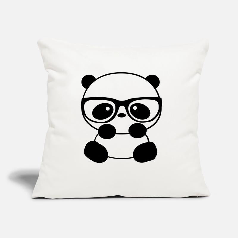 Nerd Panda