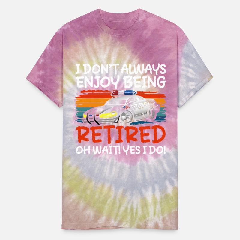 Officer Sheriff Handcuffs Order