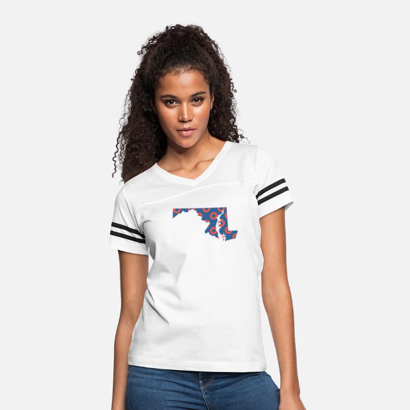 Phish Fishman Donut Maryland Phanart