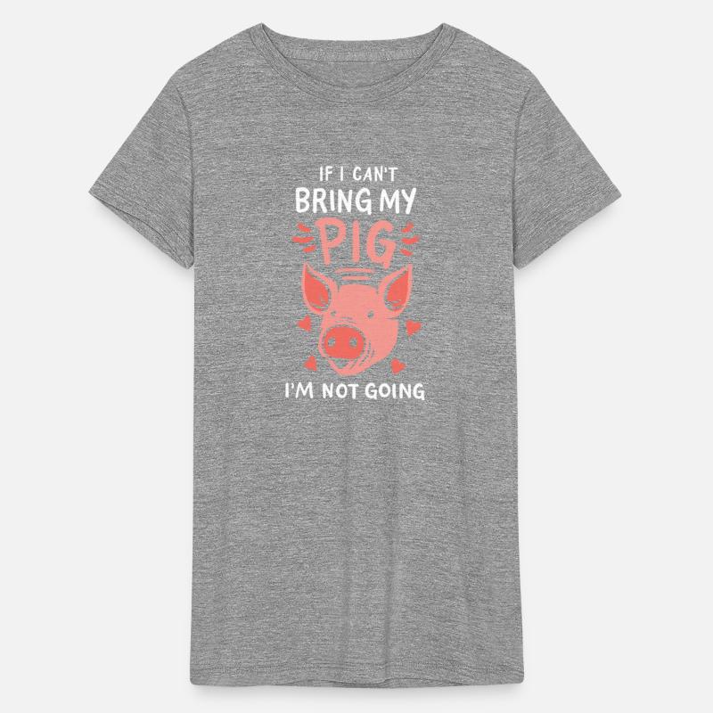 Pig Farmer