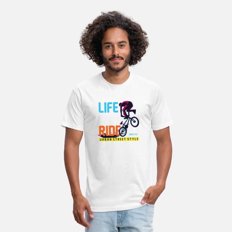 Racing Car _ Motor 90