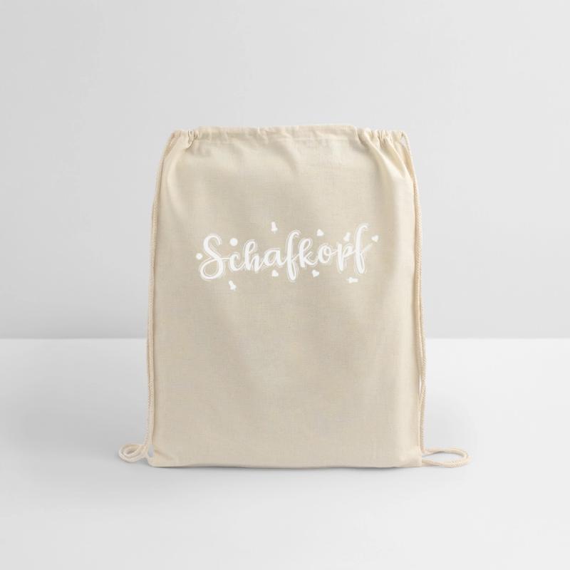 Schafkopf Card Game Hobby playing Card