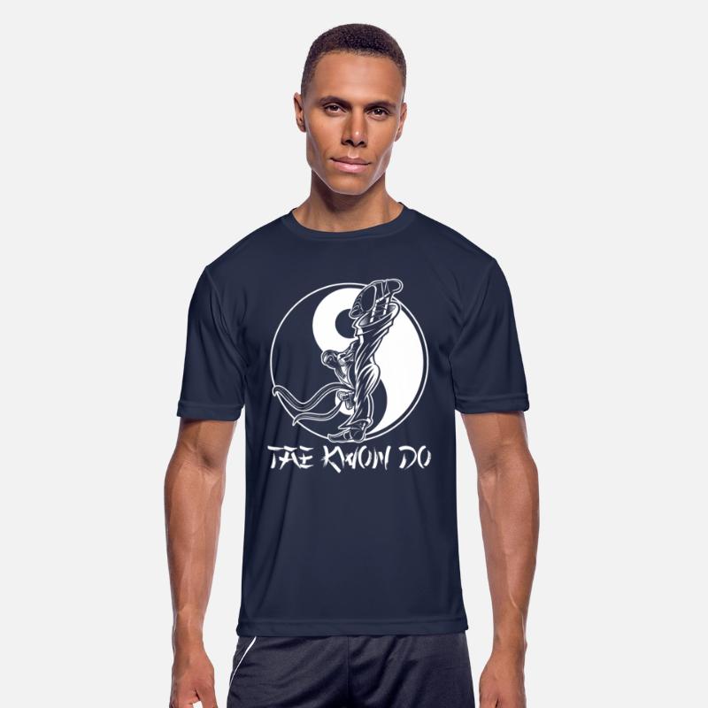 Taekwondo Martial Arts Tae kwon do Self Defense