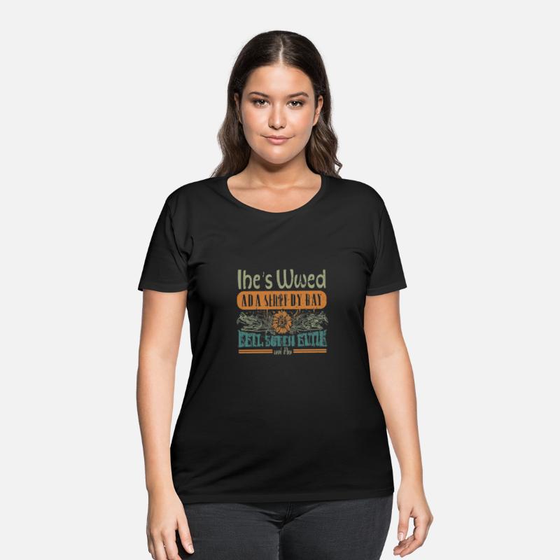 The Enchanted Script