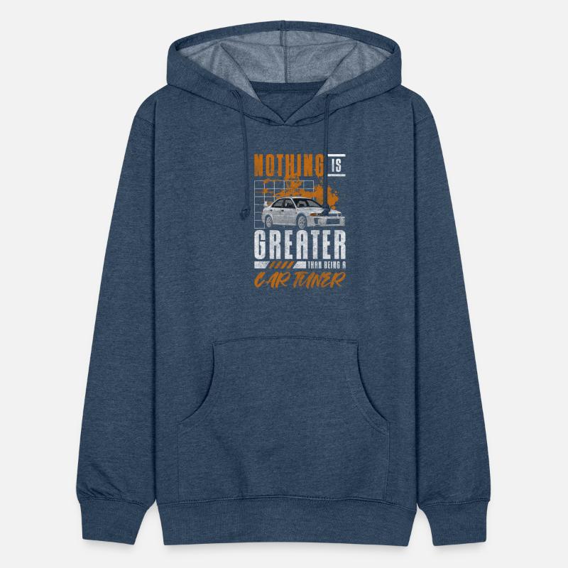 Tuner Motorsport High Gloss Show And Shine