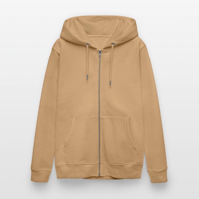 Vintage Religious Statue with Inspirational Quote