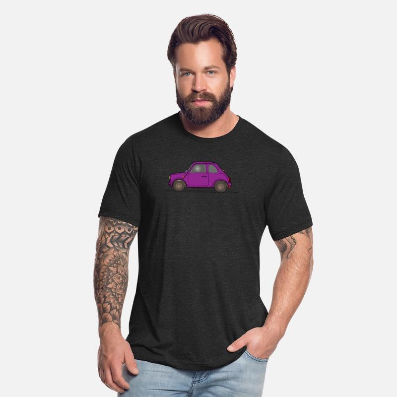 Wacky Wheels: The Fast & The Ridiculous