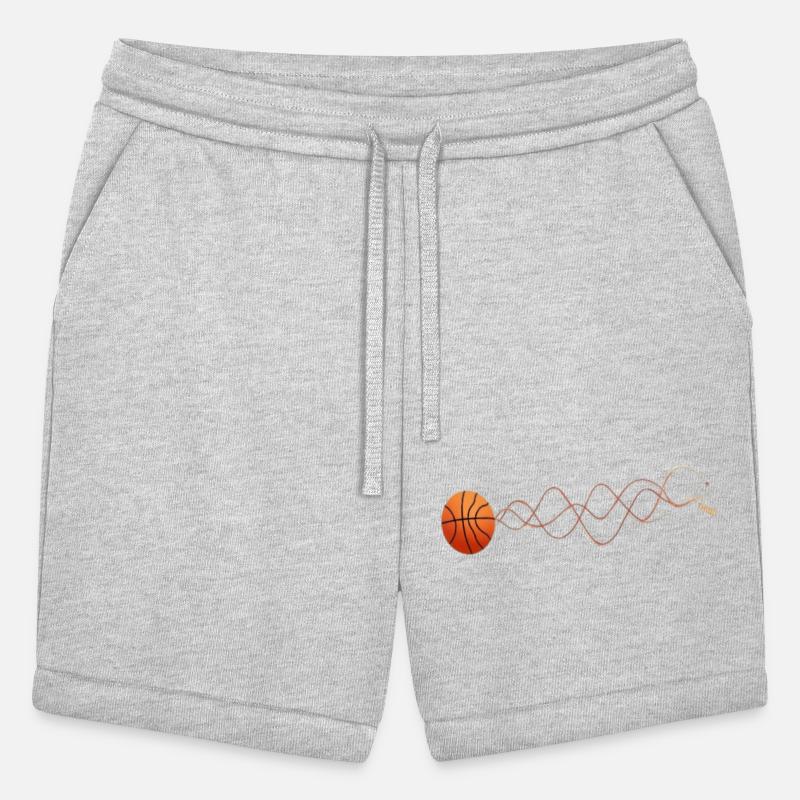 Waveform Heart Audio Wave Art