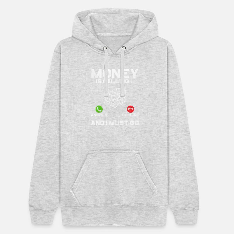 Wealth Luck Capitalism