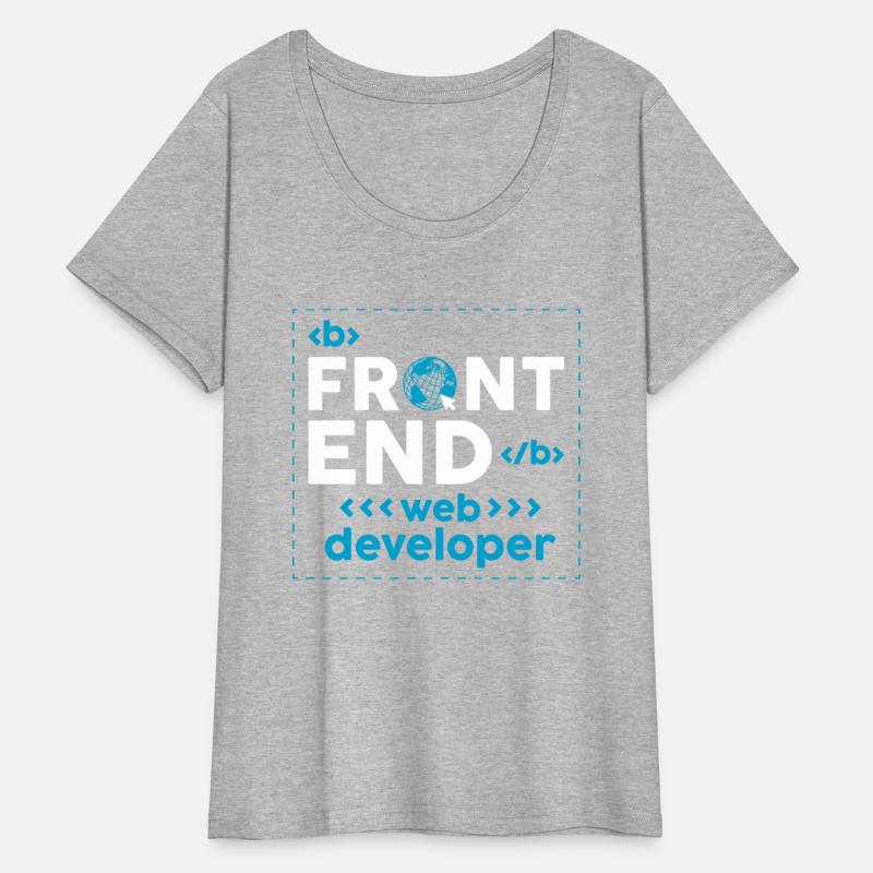 Web Developer Website Development IT Programmer