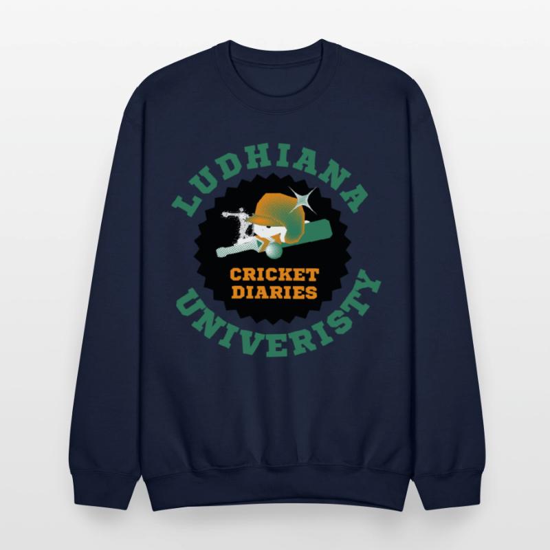 White Green Black logo design for shirts