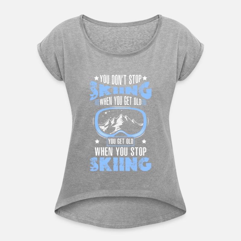 Winter Sports Slope Ski Instructors Skis