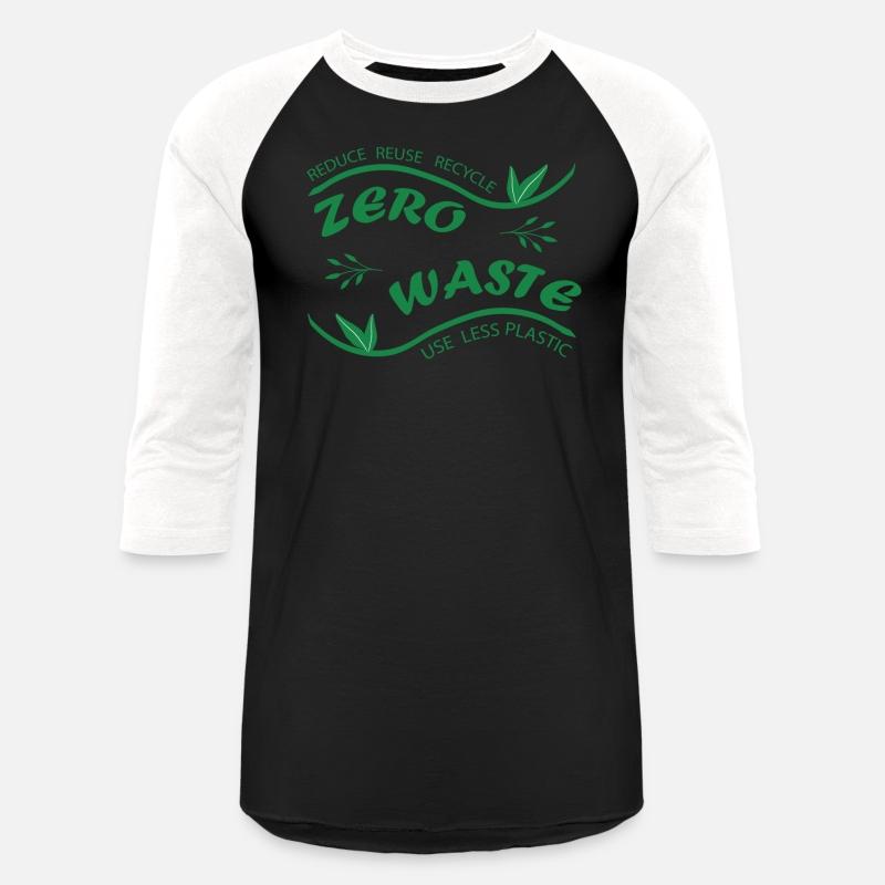 Zero Waste Eco Clipart