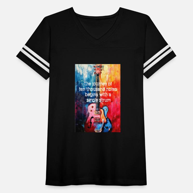 10000 Notes Music Journey