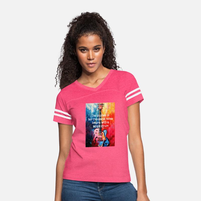 10000 Notes Music Journey