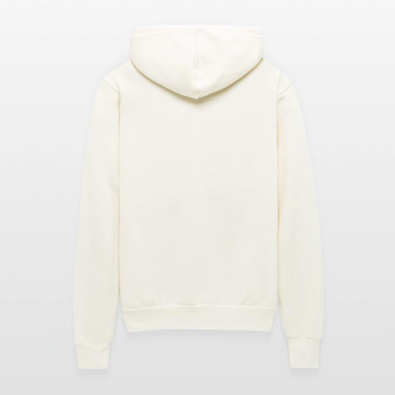 Snow house Ski board Yardside font logo white