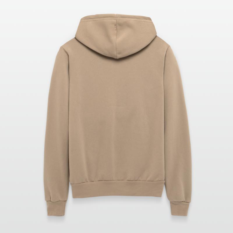 I Love Emo Girls, Love Emo Girls