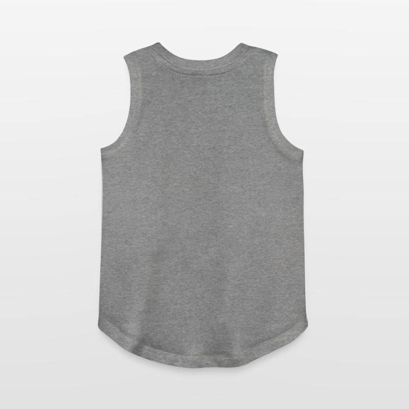 Motocross Champion - N Series