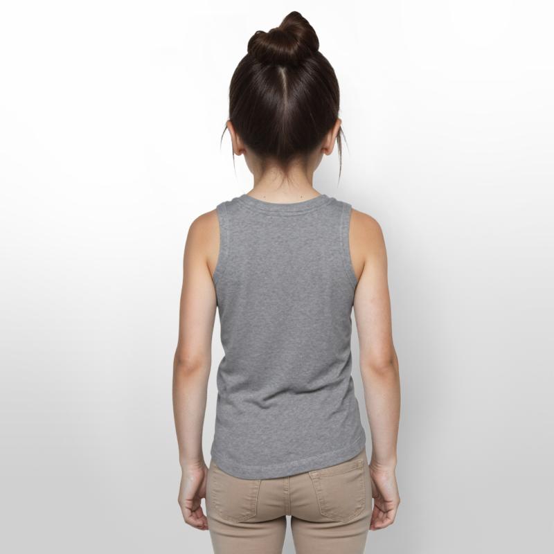 Saudi Arabia Flag in Saudi Arabia Map S-A