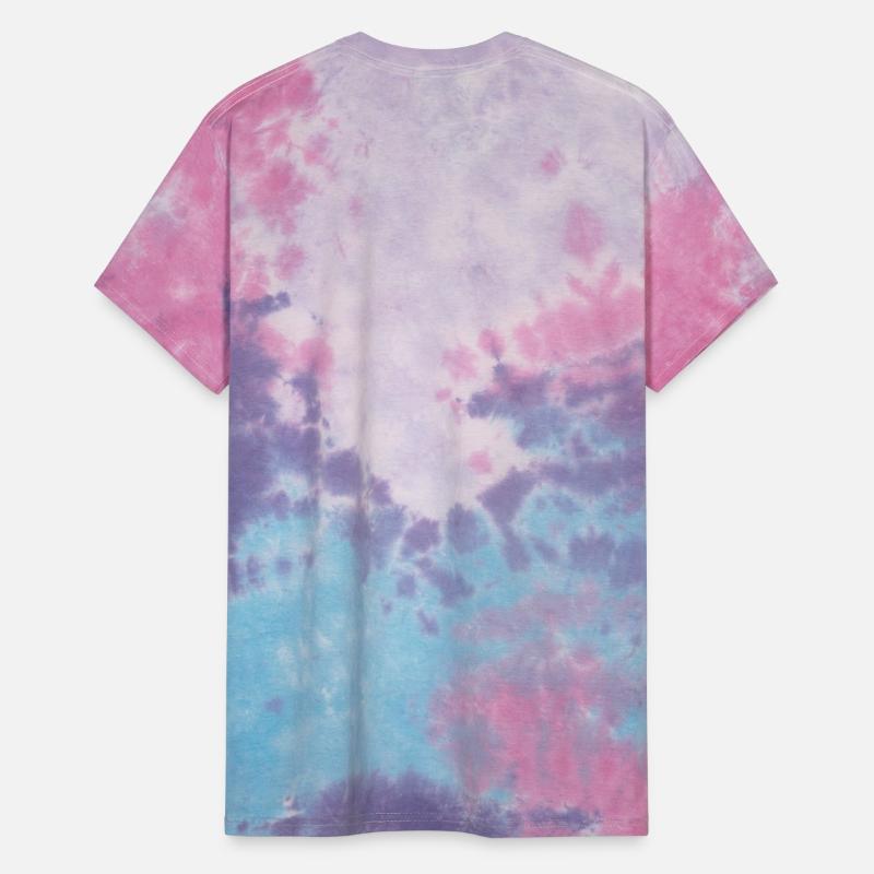 Cute Arctic Fox Flower Crown Floral Watercolor Ani