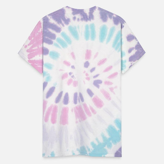 Just Relax Have A Dorite