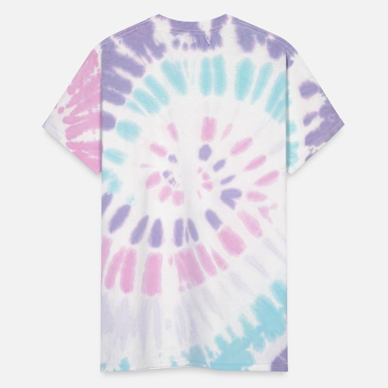 you are my lifeline|| premium quality shirts for u