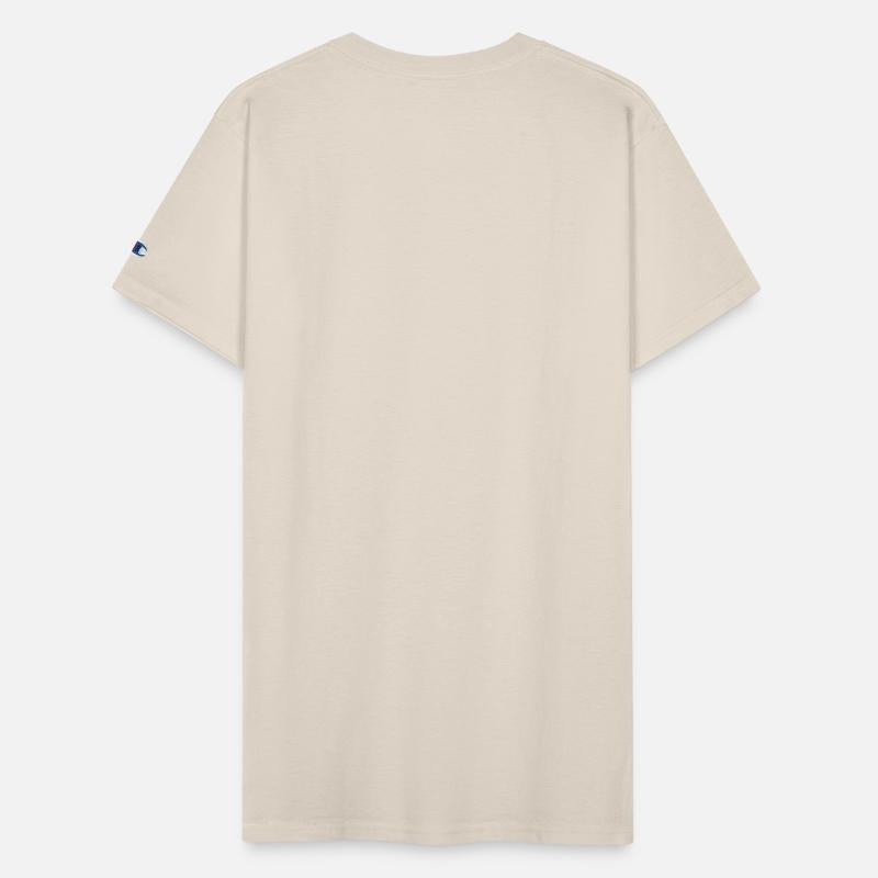 South Park: Chemical Equation for Gold (Front)