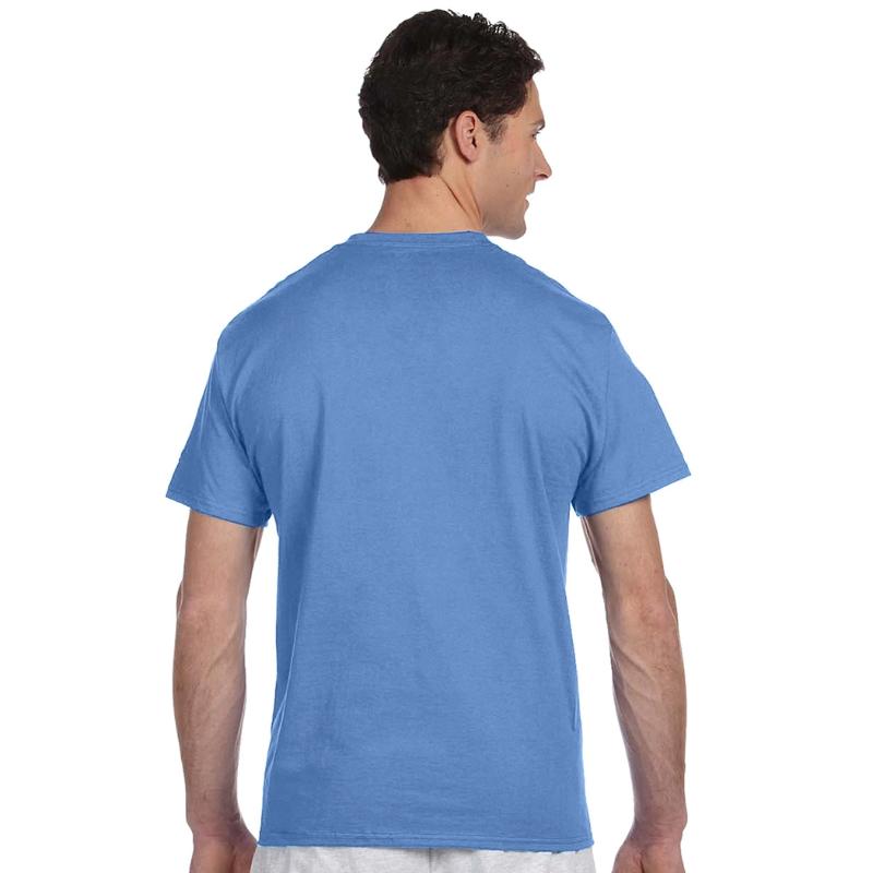 Enchanted Gaze Anime Girl Whisper of the Blue Rose