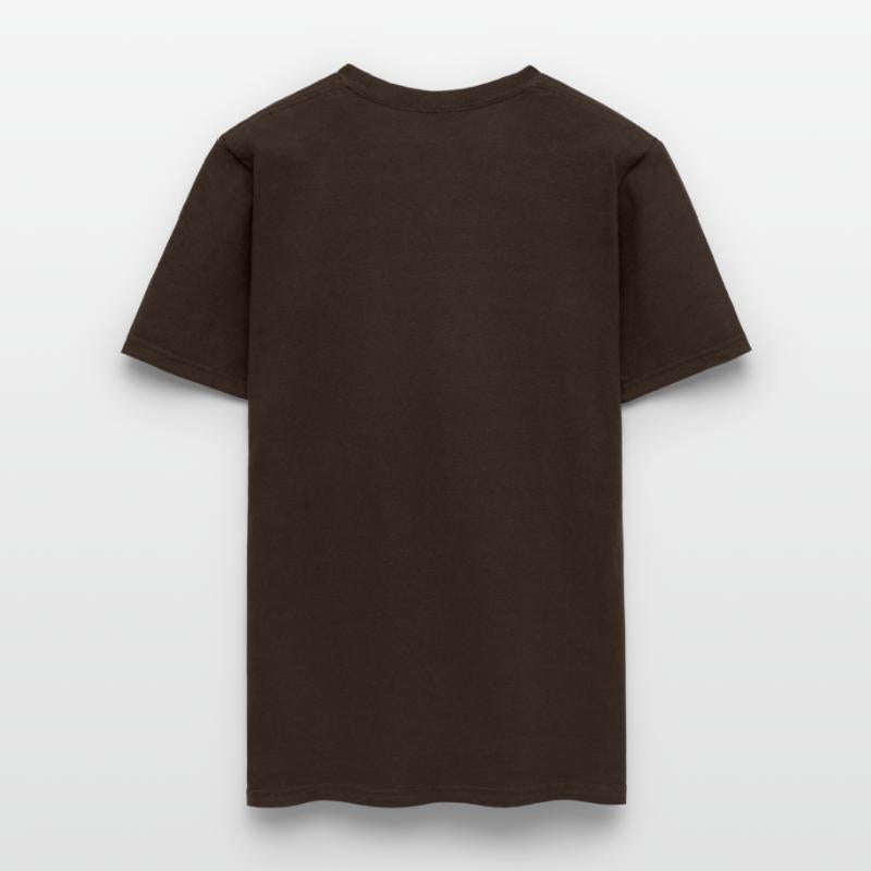 Support Squad Breast Cancer Awareness Design