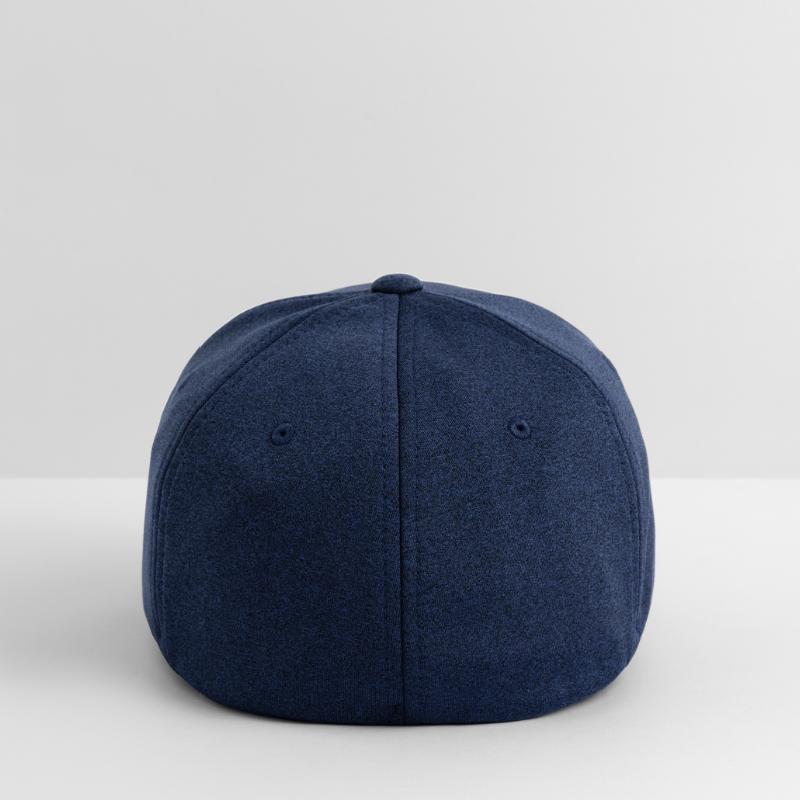 BB _ logo with your name or your channel name