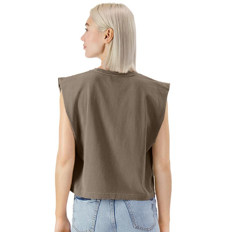 Eat the Rich Rat – Street Rebellion