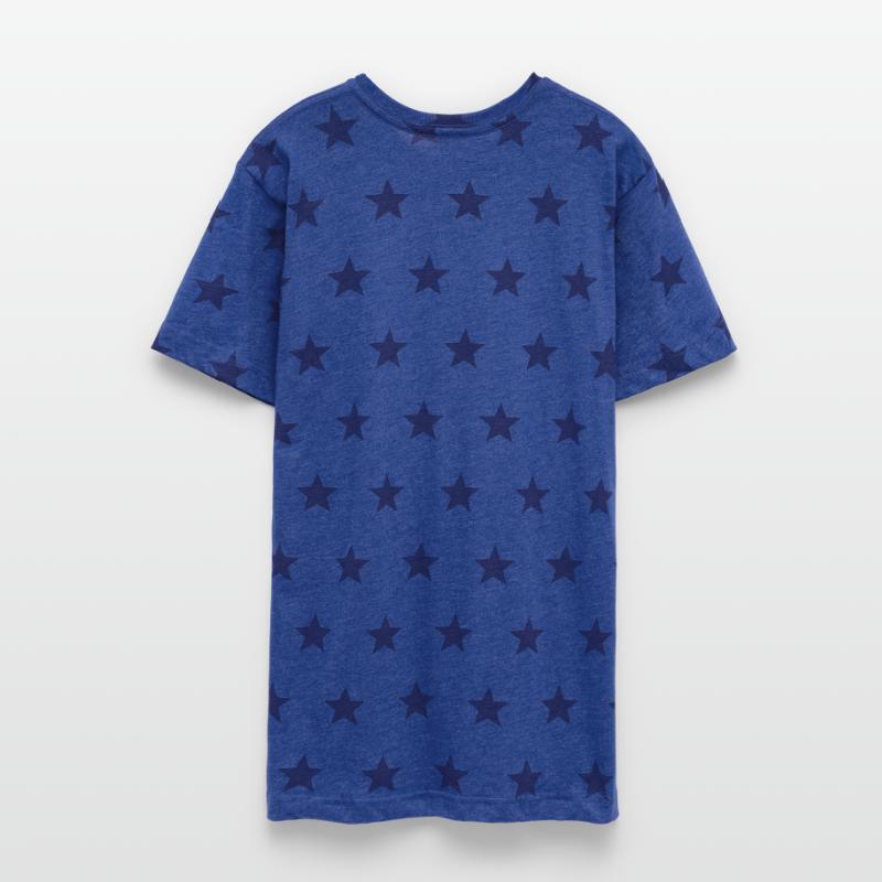 Cowboy Guinea Pig Friends In Low Places Art