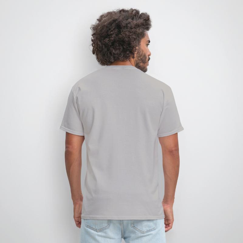 Sign Zodiac sign star logo Aquarius