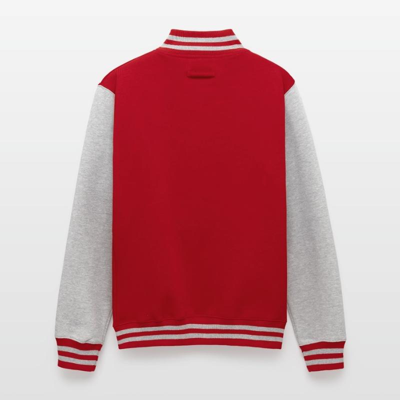 Switches Be Trippin' Apparel