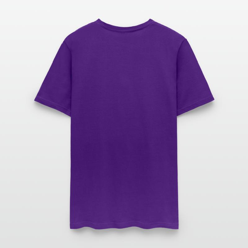 Distressed Cub Look Fan Party Tailgate Gameday