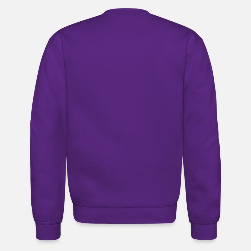 Occupational Therapy Don't Worry Nobody Knows