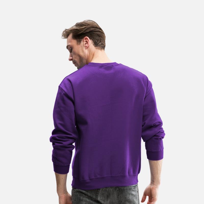 Occupational Therapy Don't Worry Nobody Knows