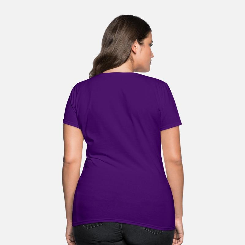 25 Party Crew Birthday Family Matching Party Squad