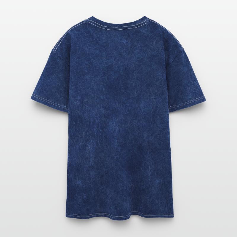 Save Your Pets Vote for Trump US Election Funny