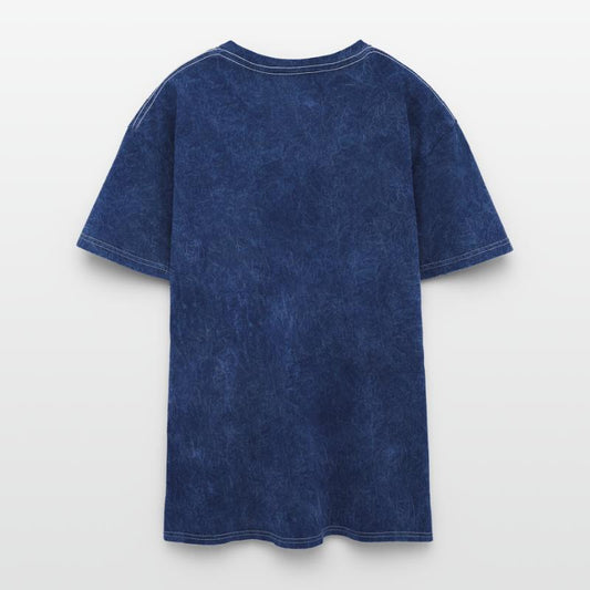 Save Your Pets Vote for Trump US Election Funny