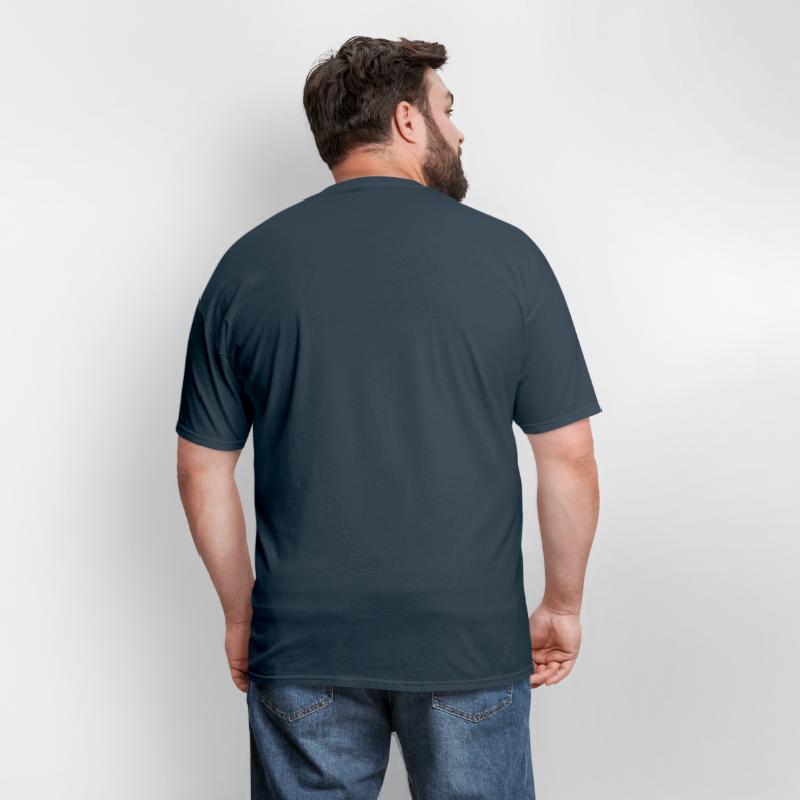 Nobody can separate me from my hot dog