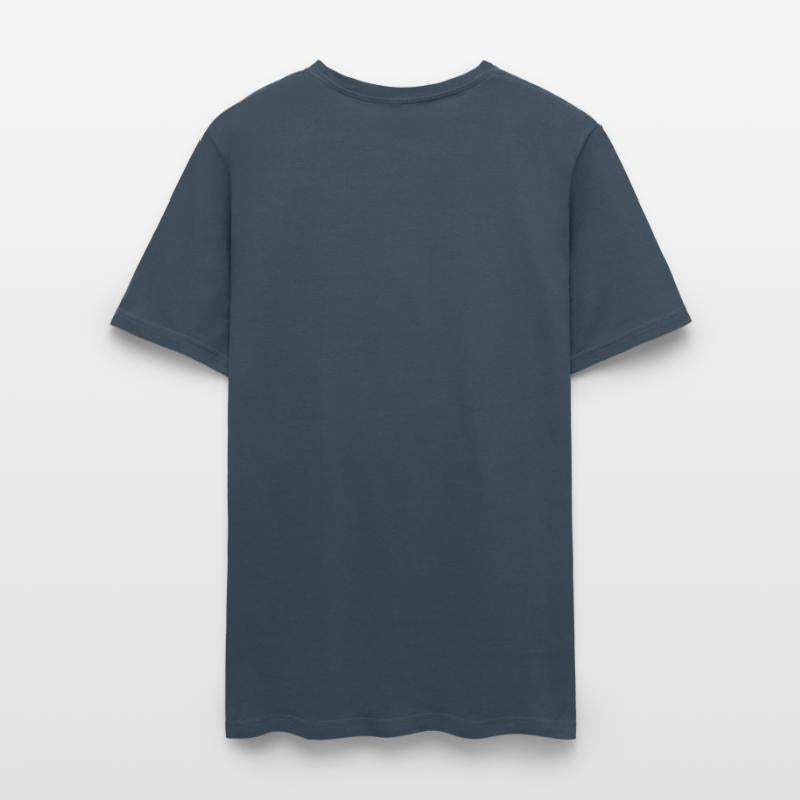 Nobody can separate me from my hot dog